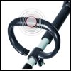 Einhell benzines fűszegélynyíró 600 W GC-PT 2538/1 I AS