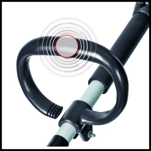 Einhell benzines fűszegélynyíró 600 W GC-PT 2538/1 I AS
