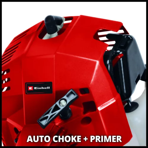 Einhell benzines fűszegélynyíró 600 W GC-PT 2538/1 I AS