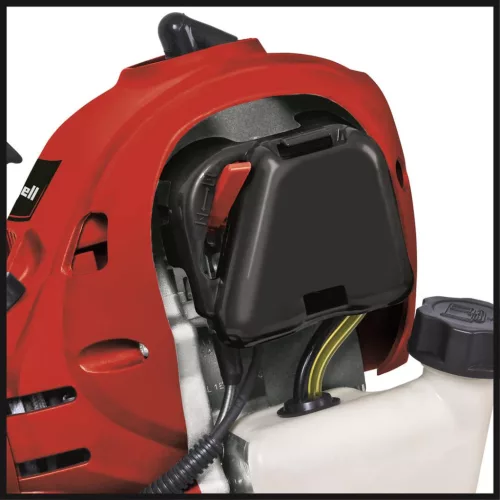 Einhell benzines fűkasza 600 W GC-BC 25/1 I AS
