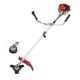 Einhell benzines fűkasza 1250 W GH-BC 43 AS