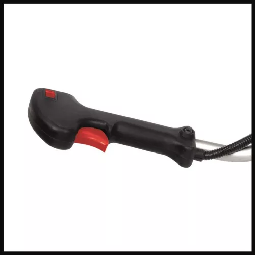 Einhell benzines fűkasza 1250 W GH-BC 43 AS