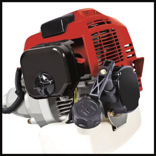 Einhell benzines fűkasza 1250 W GH-BC 43 AS