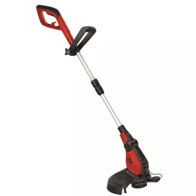 Einhell elektromos fűszegélynyíró GC-ET 4530 Set