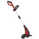 Einhell elektromos fűszegélynyíró GC-ET 4530 Set