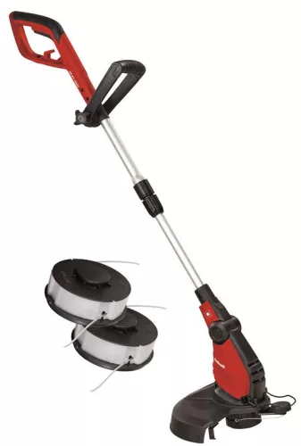Einhell elektromos fűszegélynyíró GC-ET 4530 Set