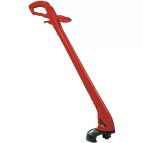 Einhell elektromos fűszegélynyíró 250 W GC-ET 2522