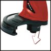 Einhell elektromos fűszegélynyíró 250 W GC-ET 2522