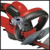 Einhell elektromos sövényvágó 700 W GE-EH 7067