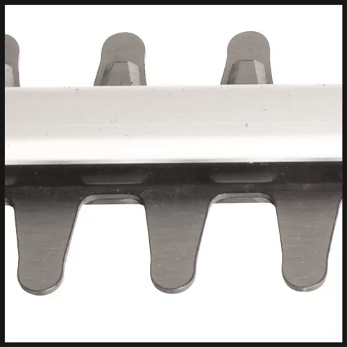 Einhell elektromos sövényvágó 420 W GH-EH 4245