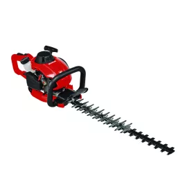 Einhell benzines sövényvágó GE-PH 2555 A