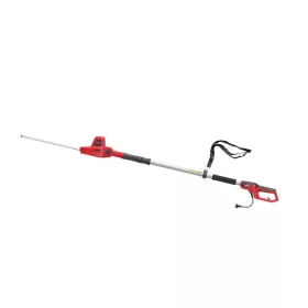 Einhell elektromos magassági sövényvágó 500 W GC-HH 5056