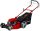 Einhell benzines fűnyíró 2700 W GC-PM 51/3 S HW