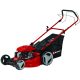 Einhell benzines fűnyíró 2700 W GC-PM 51/3 S HW