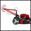 Einhell benzines fűnyíró 2700 W GC-PM 51/3 S HW