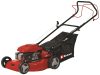 Einhell Benzines fűnyíró 2000W GC-PM 46/4 S