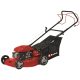 Einhell Benzines fűnyíró 2000W GC-PM 46/4 S