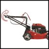 Einhell Benzines fűnyíró 2000W GC-PM 46/4 S