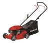 Einhell Benzines fűnyíró 1200W GC-PM 40/1