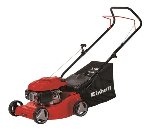 Einhell Benzines fűnyíró 1200W GC-PM 40/1