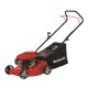 Einhell Benzines fűnyíró 1200W GC-PM 40/1