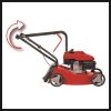 Einhell Benzines fűnyíró 1200W GC-PM 40/1