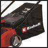 Einhell Benzines fűnyíró 1200W GC-PM 40/1