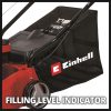 Einhell Benzines fűnyíró 1200W GC-PM 40/1