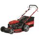 Einhell benzines fűnyíró 2800 W GC-PM 56/2 S HW