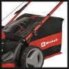 Einhell GC-PM 56/2 S HW benzines fűnyíró