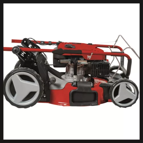 Einhell benzines fűnyíró 2800 W GC-PM 56/2 S HW