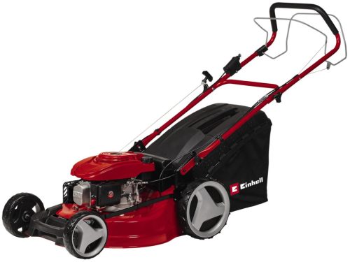 Einhell benzines fűnyíró 2700 W GC-PM 51/3 S HW-E