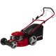 Einhell benzines fűnyíró 2700 W GC-PM 51/3 S HW-E