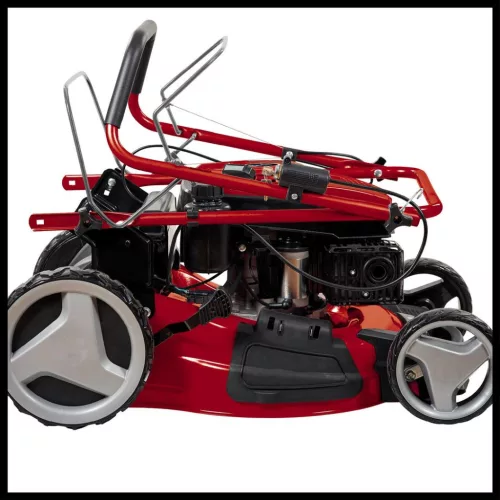 Einhell benzines fűnyíró 2700 W GC-PM 51/3 S HW-E