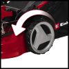 Einhell GC-PM 51/3 S HW-E benzines fűnyíró