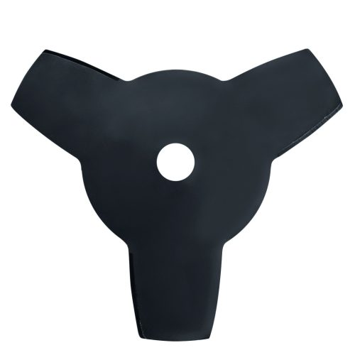 Einhell fűnyírókés 255 mm