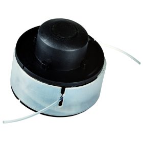 Einhell damilfej GC-ET 2522 termékhez