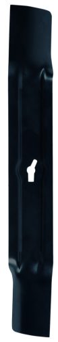Einhell fűnyírókés GC-EM 1032 termékhez