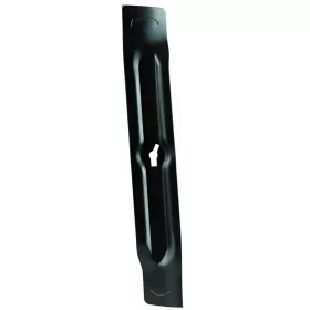 Einhell fűnyírókés 32 cm GC-EM 1000/32 termékhez