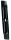Einhell fűnyírókés 32 cm GC-EM 1000/32 termékhez