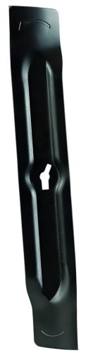 Einhell fűnyírókés 32 cm GC-EM 1000/32 termékhez