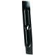 Einhell fűnyírókés 32 cm GC-EM 1000/32 termékhez