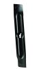 Einhell fűnyírókés GC-EM 1030 termékhez