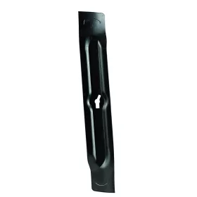 Einhell fűnyírókés GC-EM 1030 termékhez