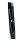 Einhell fűnyírókés GC-EM 1030 termékhez