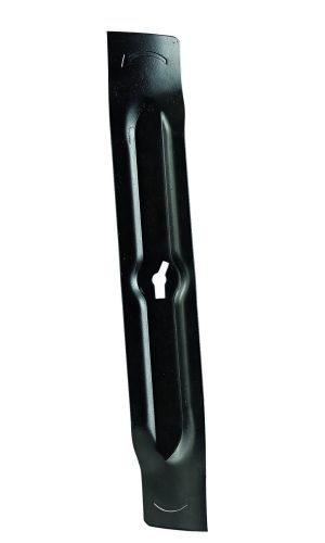 Einhell fűnyírókés GC-EM 1030 termékhez