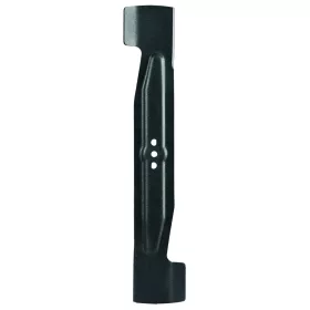 Einhell fűnyírókés GC-EM 1536 termékhez termékhez