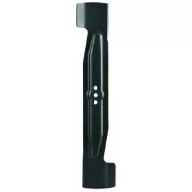 Einhell fűnyírókés 37 cm GC-EM 1600/37 termékhez