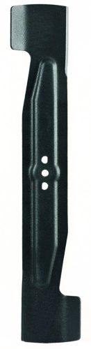 Einhell fűnyírókés 37 cm GC-EM 1600/37 termékhez