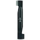 Einhell fűnyírókés 37 cm GC-EM 1600/37 termékhez